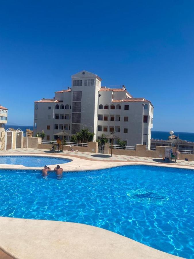 Bungalow Sea & Airport * Arenales del Sol